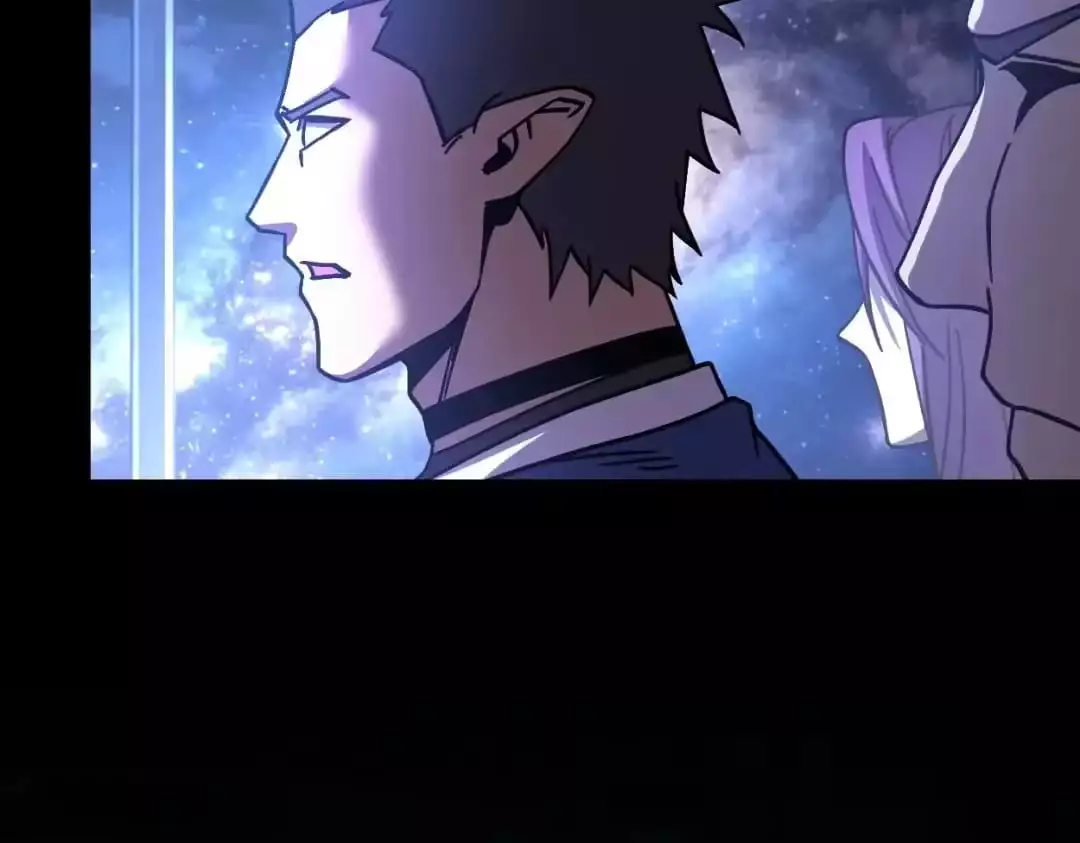 Manga page 124