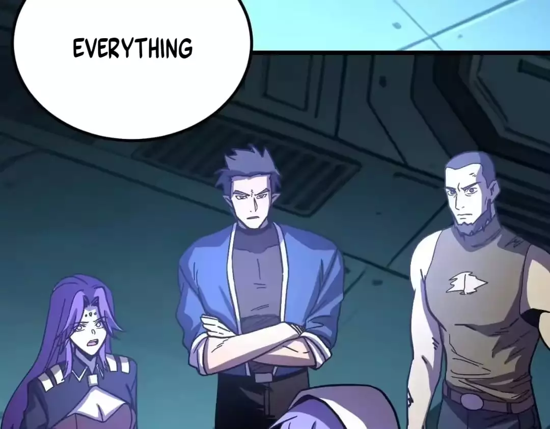 Manga page 126