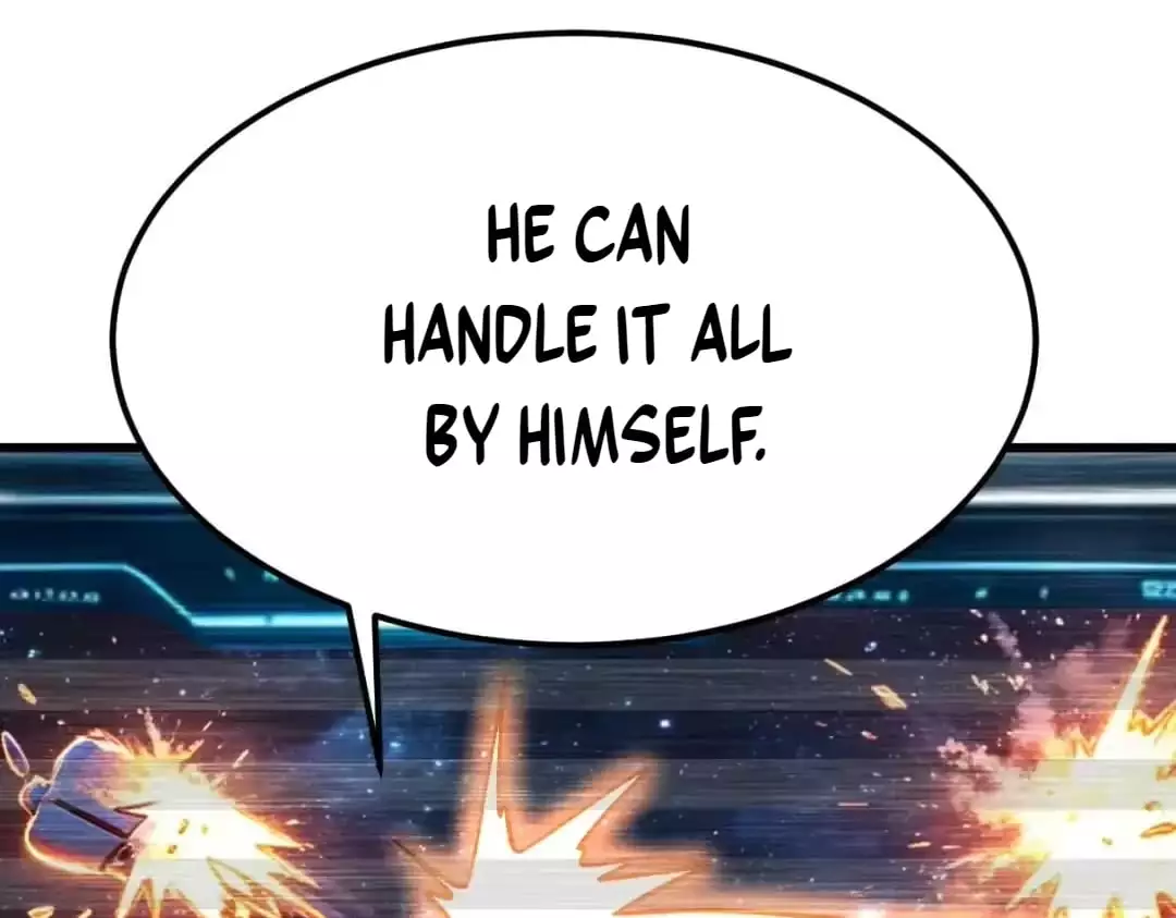 Manga page 130