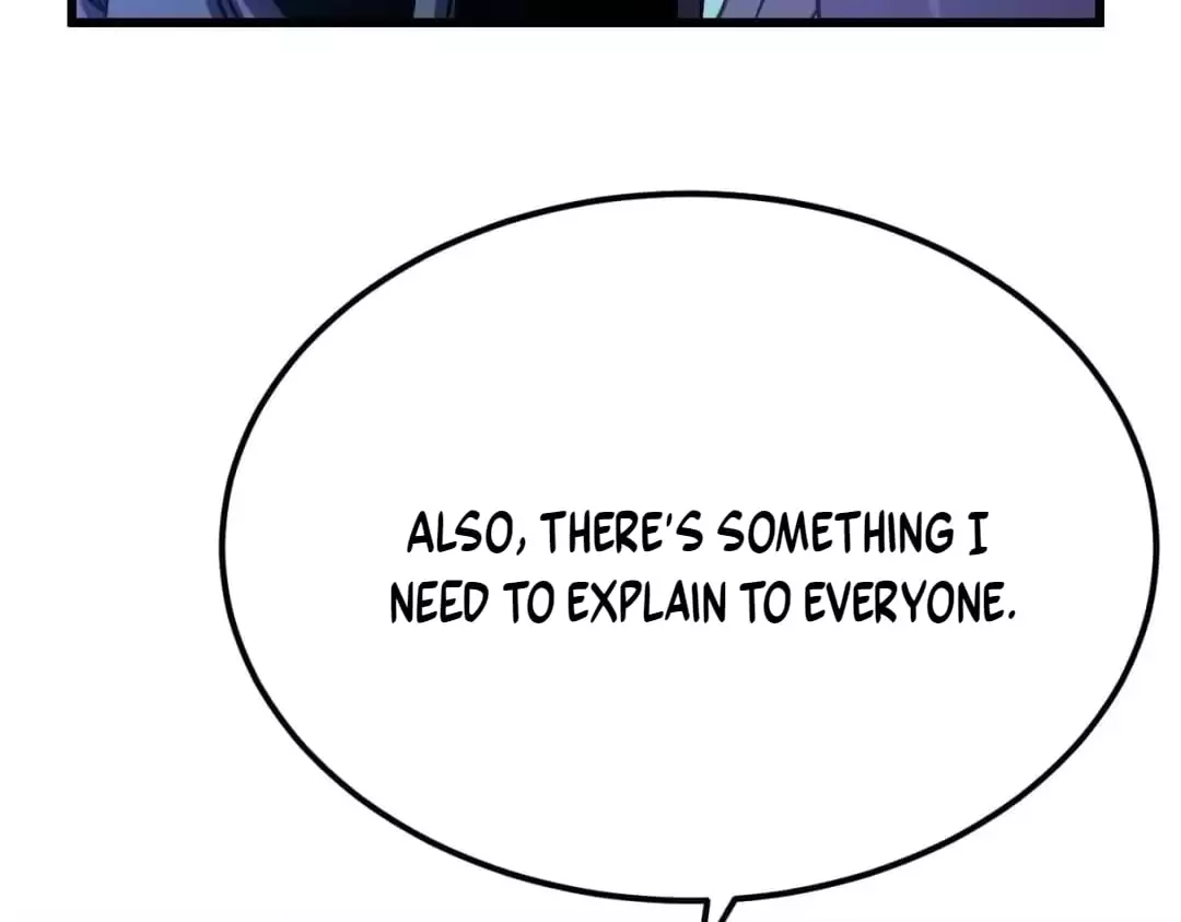 Manga page 134