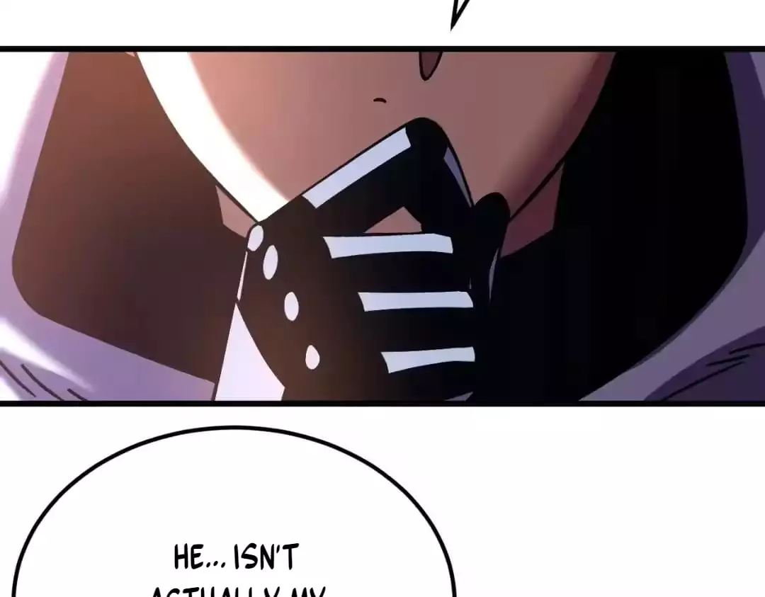 Manga page 135