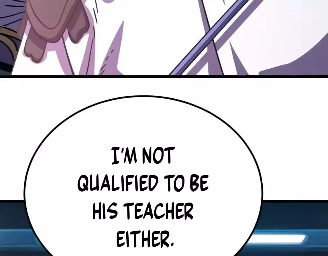 Manga page 138