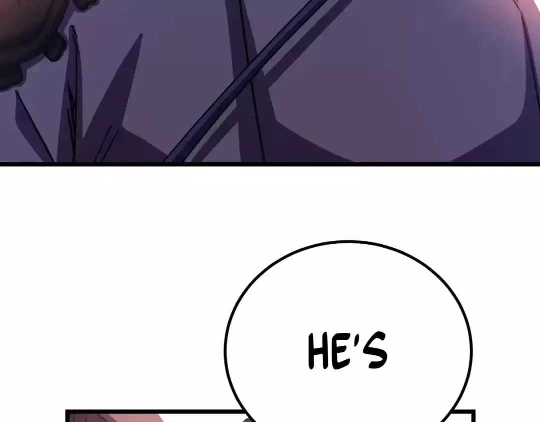 Manga page 141