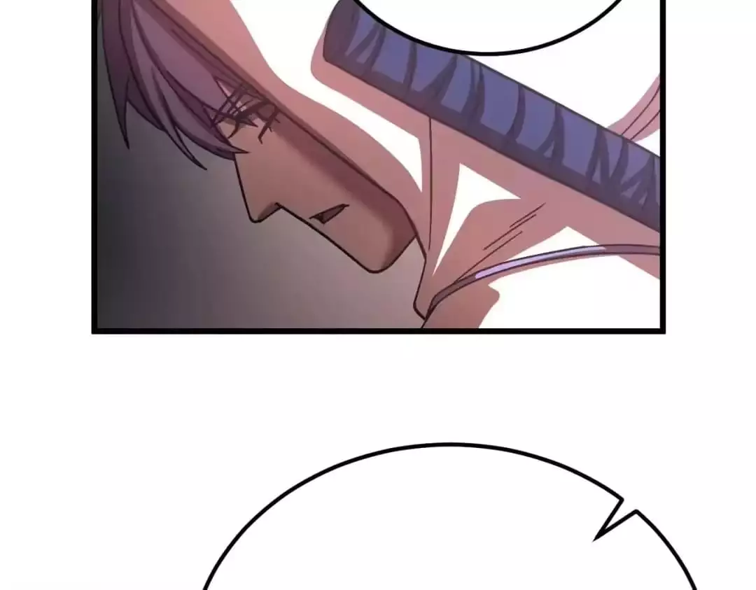 Manga page 142