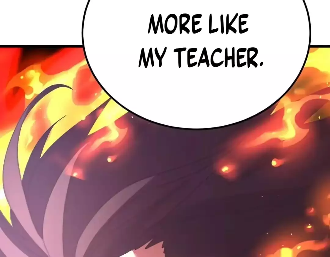 Manga page 143