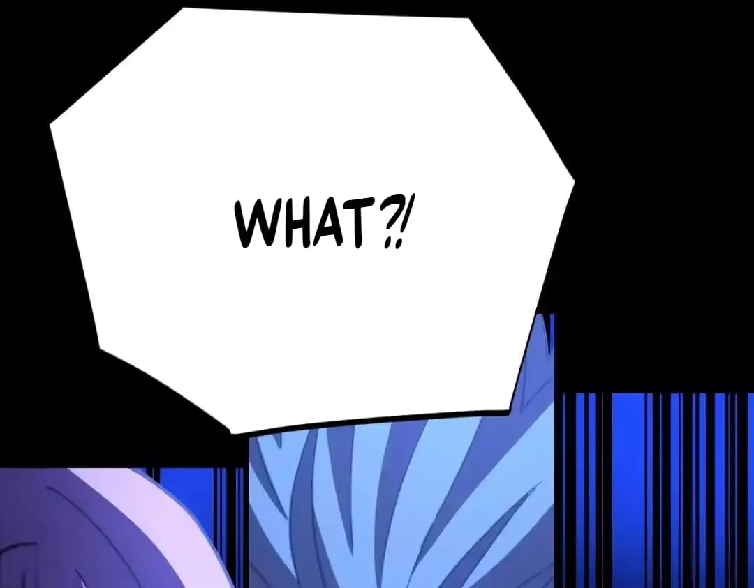 Manga page 146