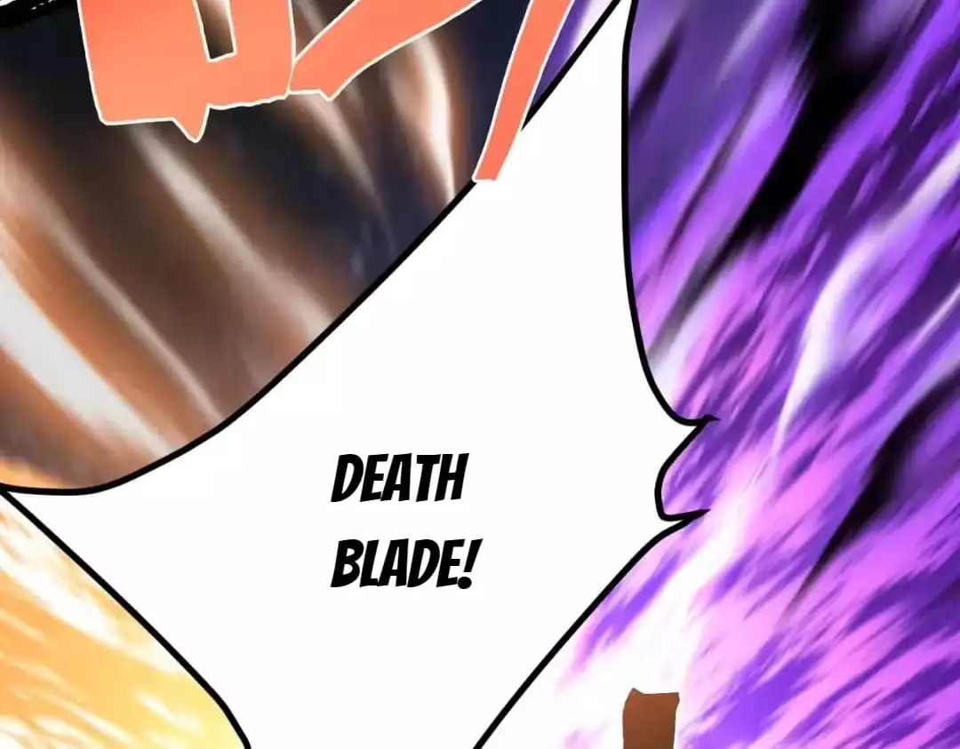 Manga page 37