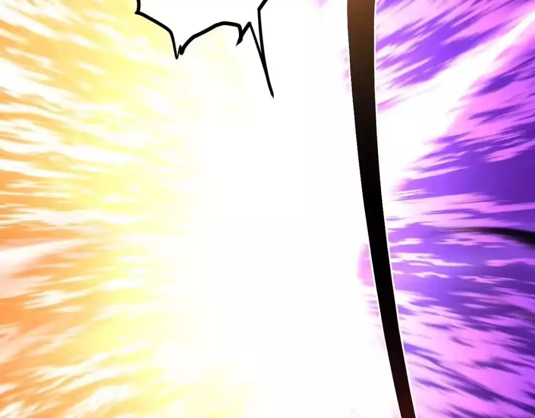Manga page 38