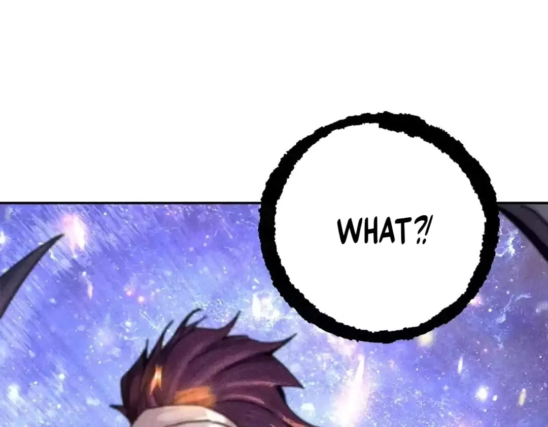 Manga page 45