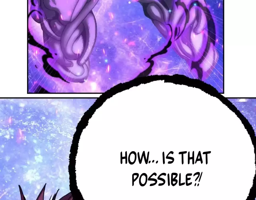 Manga page 49
