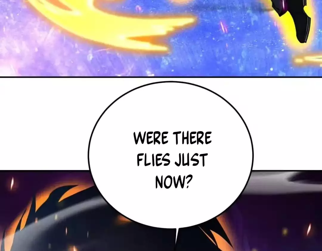 Manga page 54