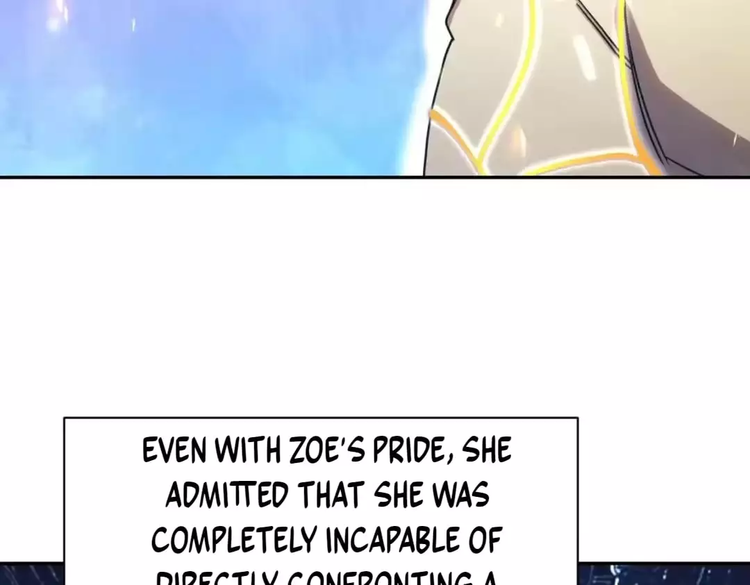 Manga page 56