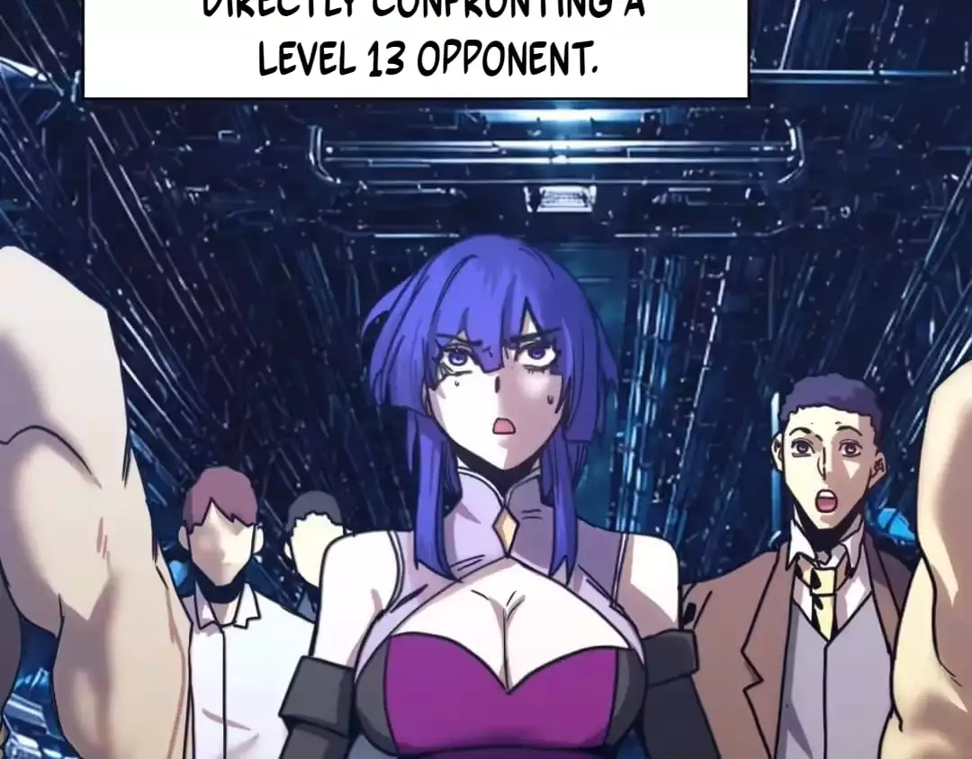Manga page 57