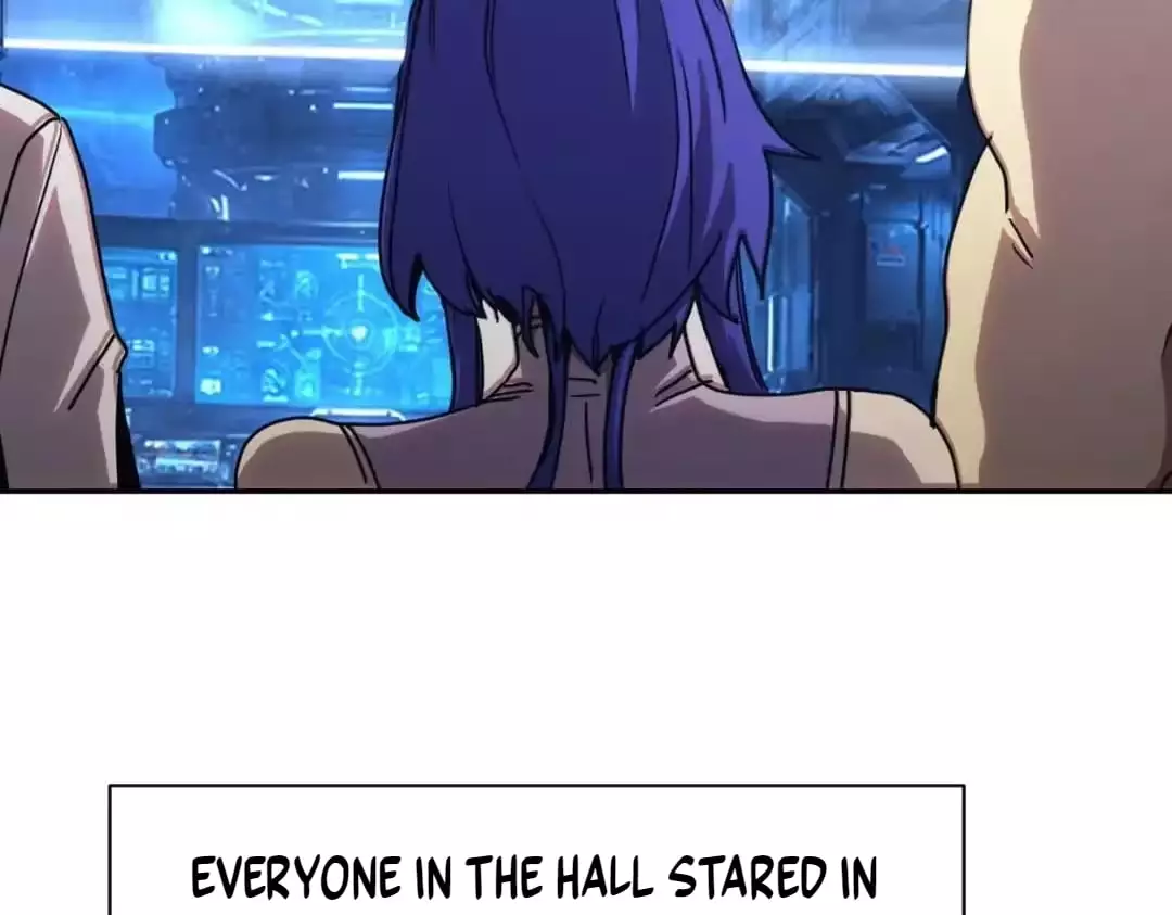 Manga page 61