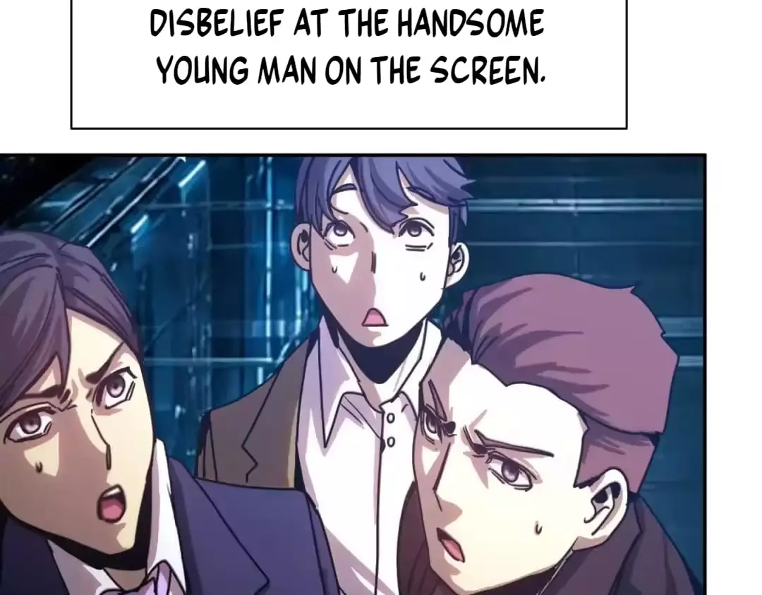 Manga page 62