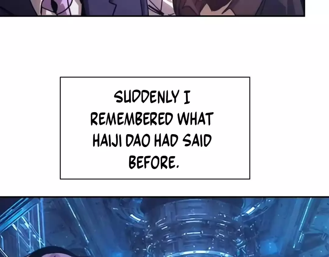 Manga page 63