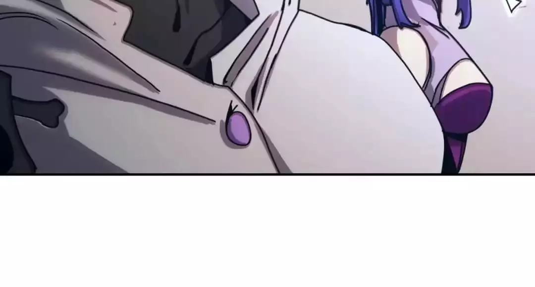 Manga page 65