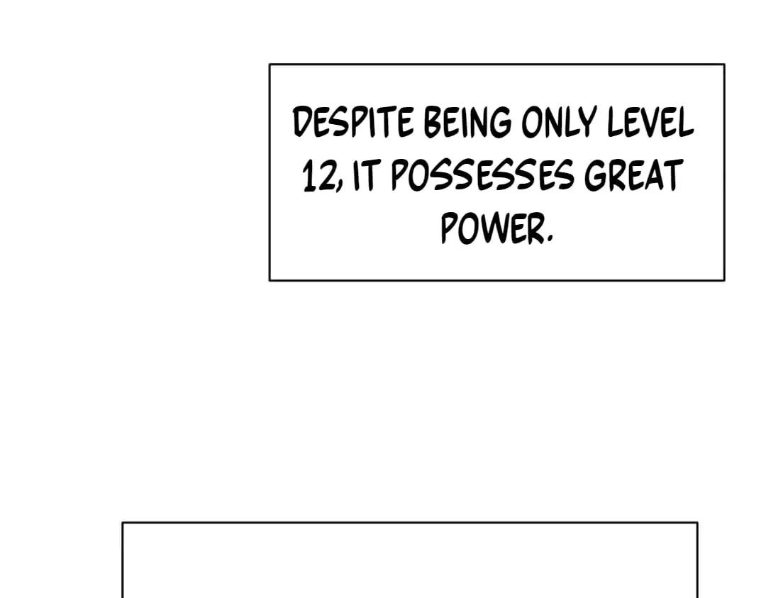 Manga page 66