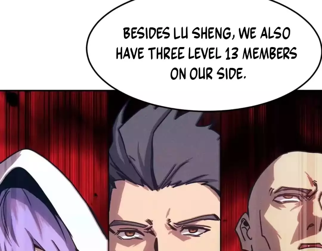Manga page 72