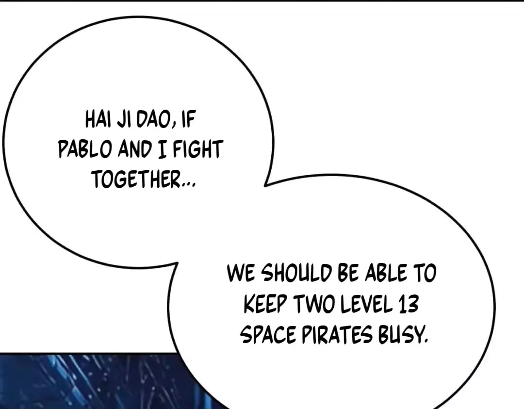 Manga page 77
