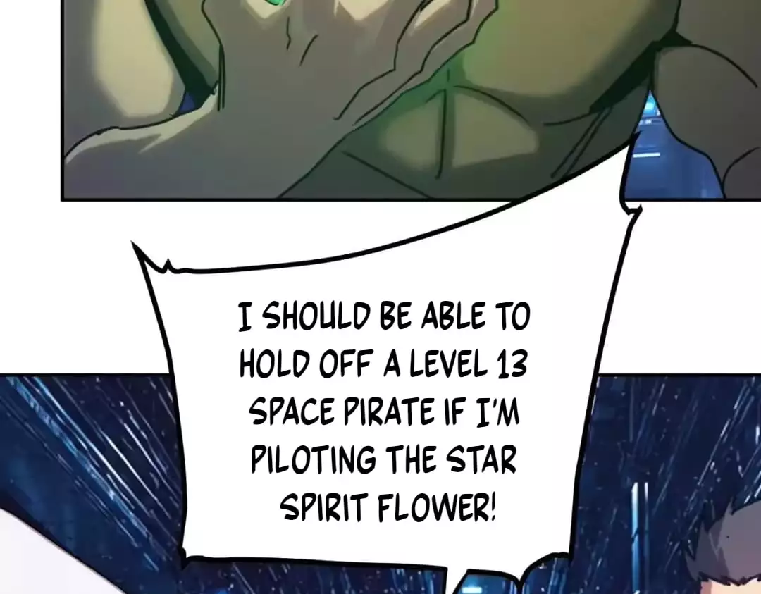 Manga page 81