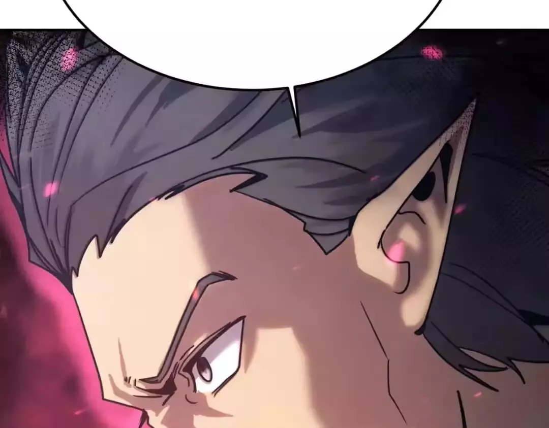 Manga page 84