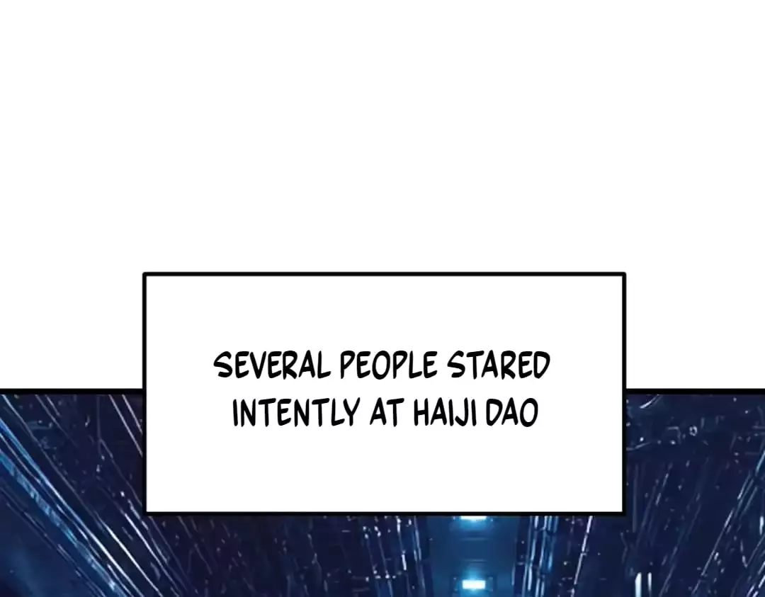 Manga page 90