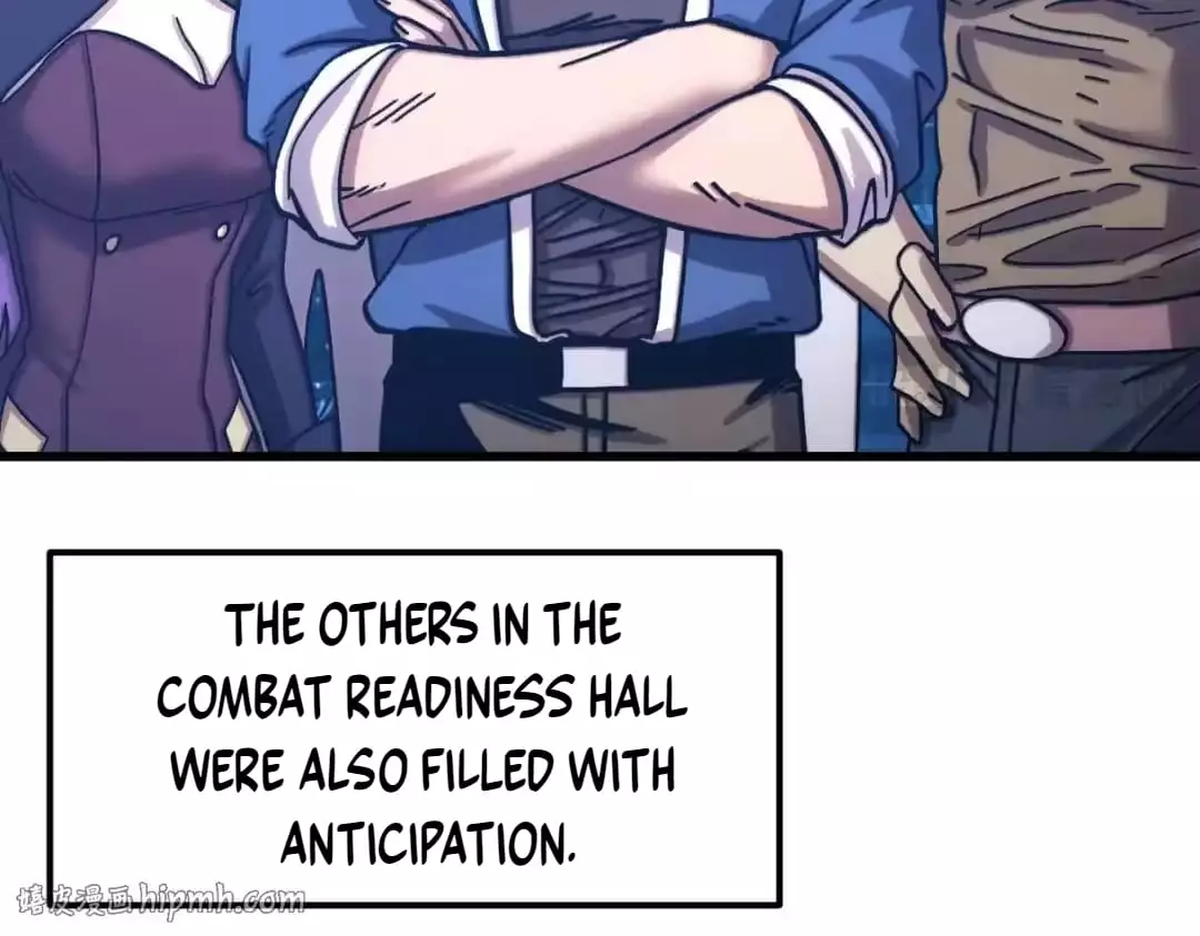 Manga page 92