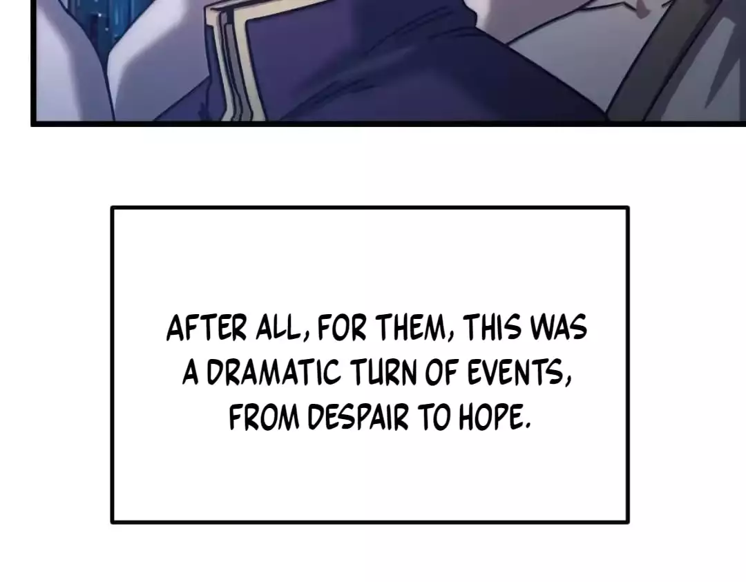 Manga page 94