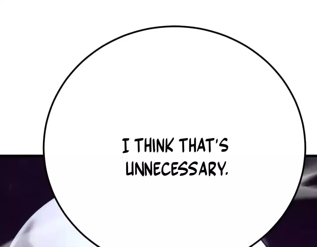 Manga page 95