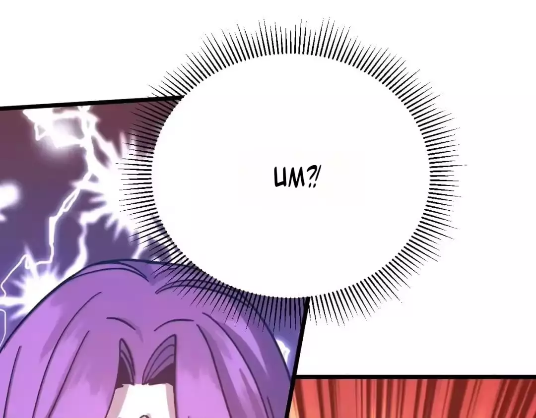Manga page 98