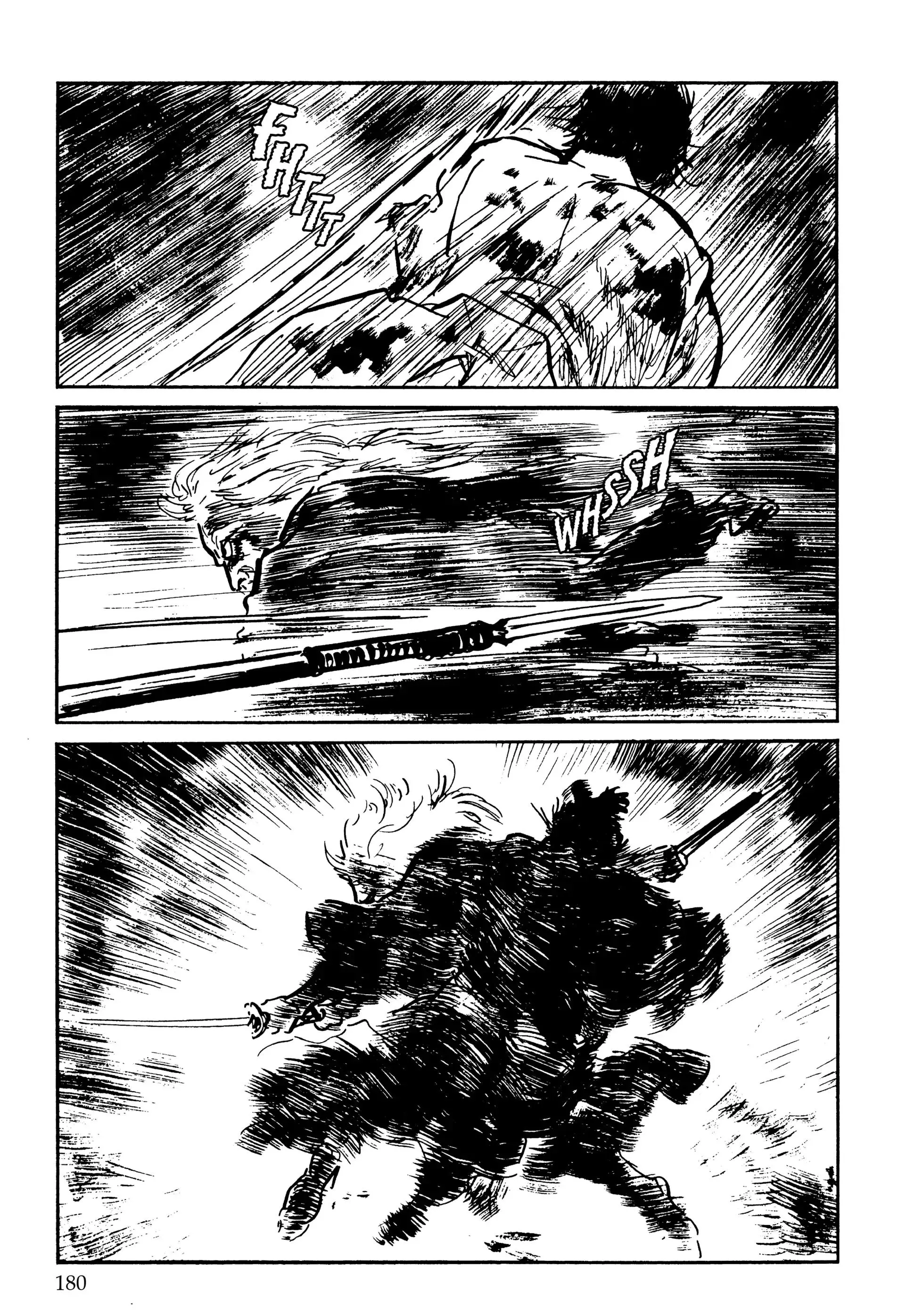 Manga page 49