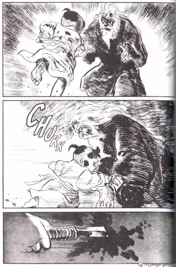 Manga page 318