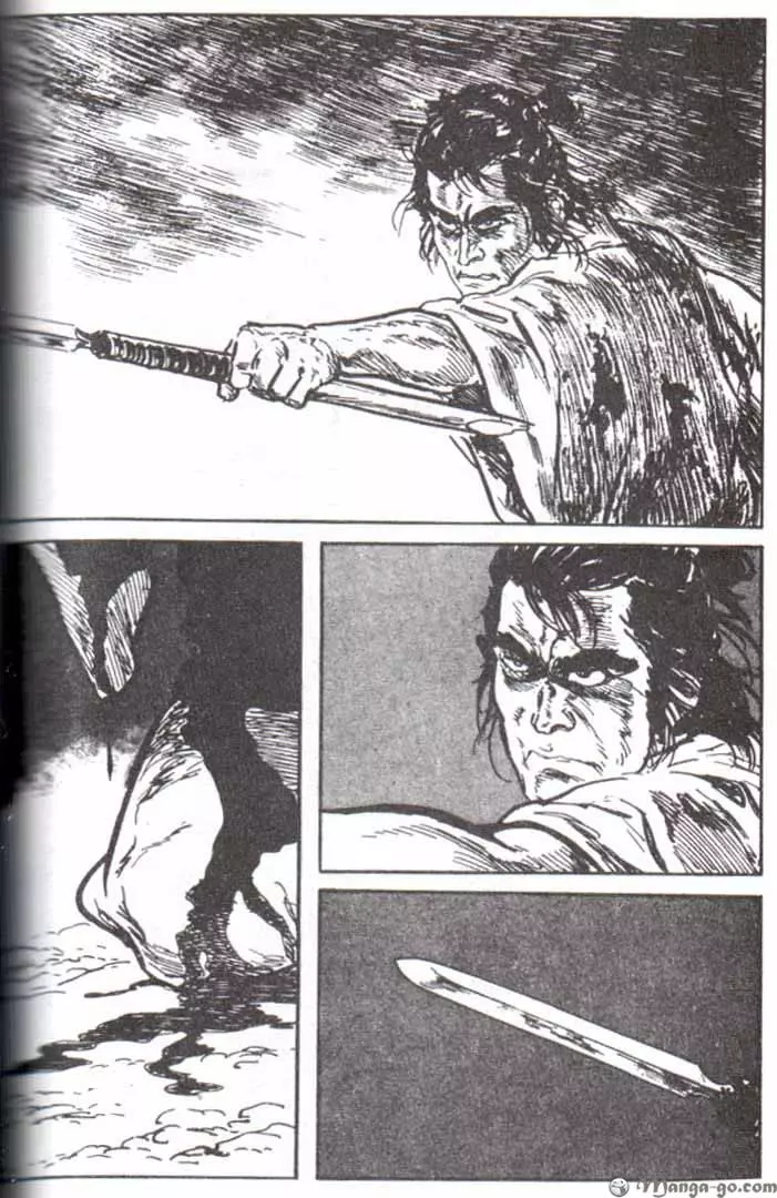 Manga page 178
