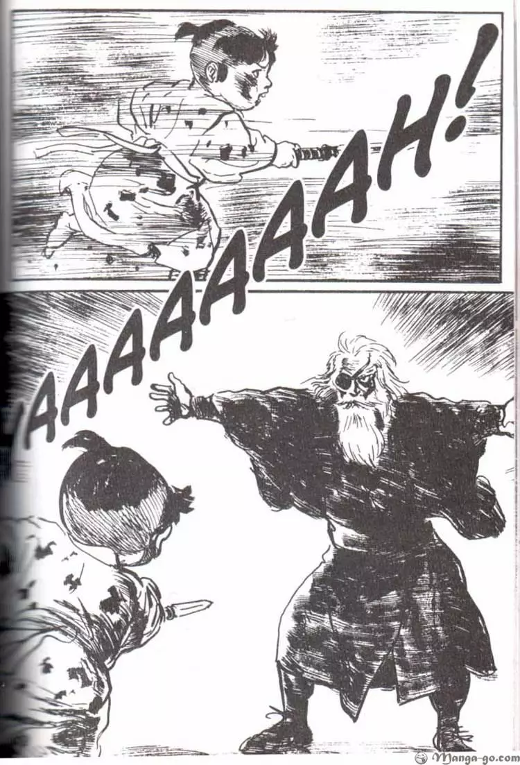 Manga page 317