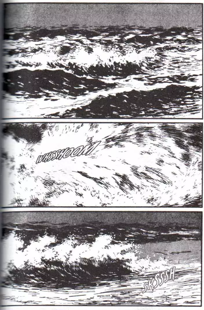 Manga page 81