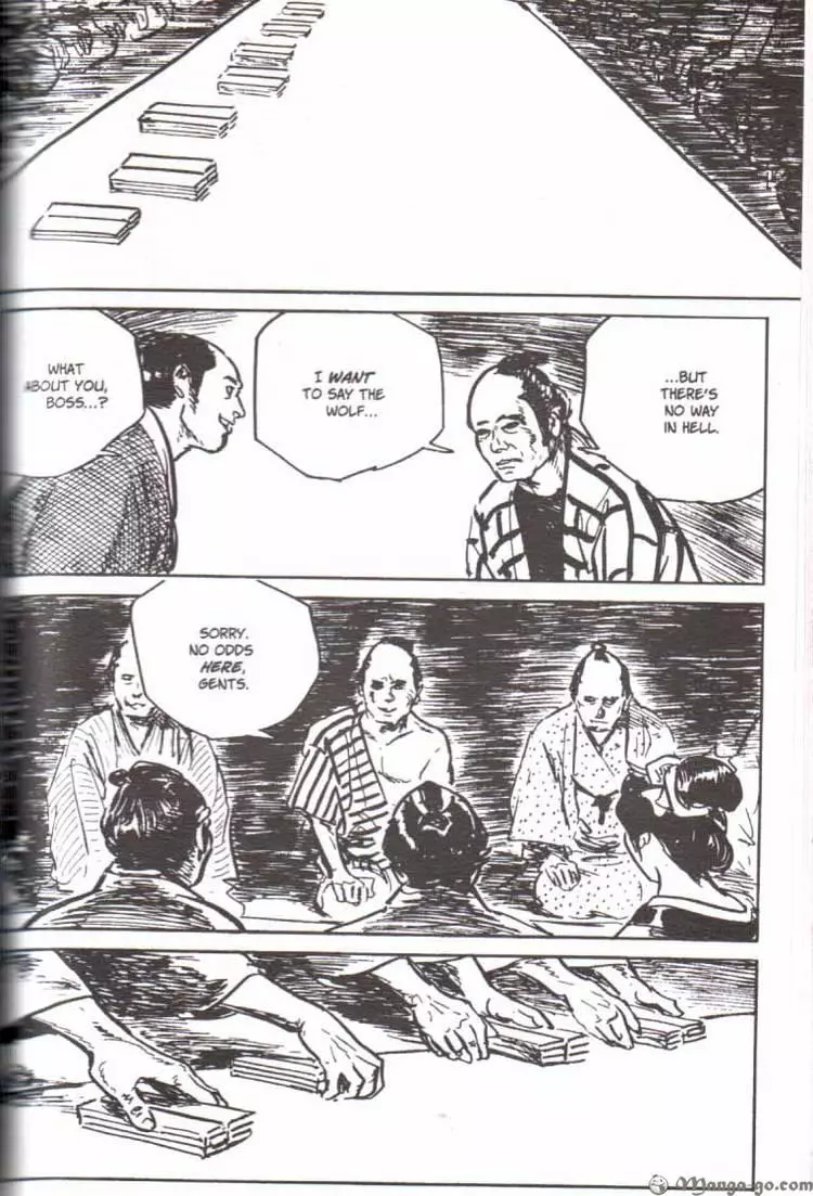Manga page 147