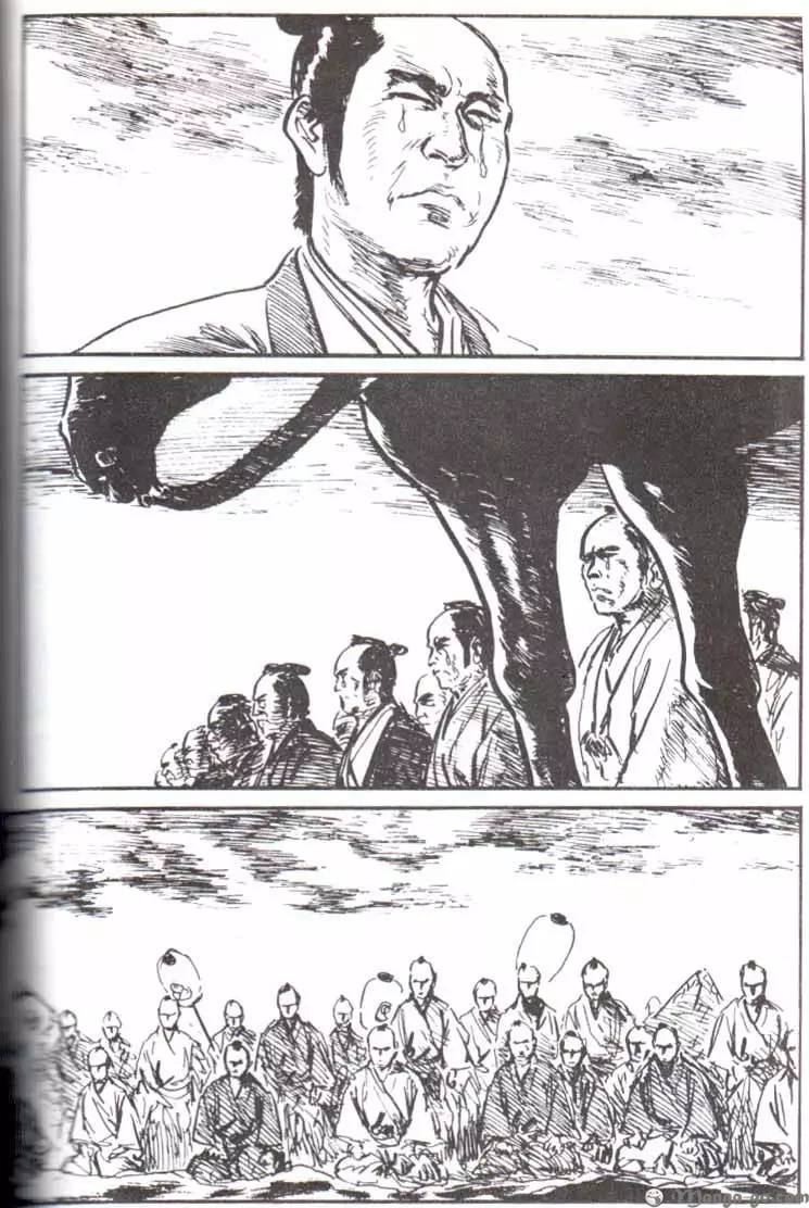 Manga page 324