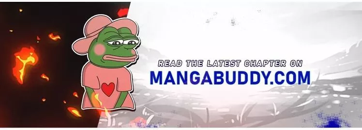 Manga page 330