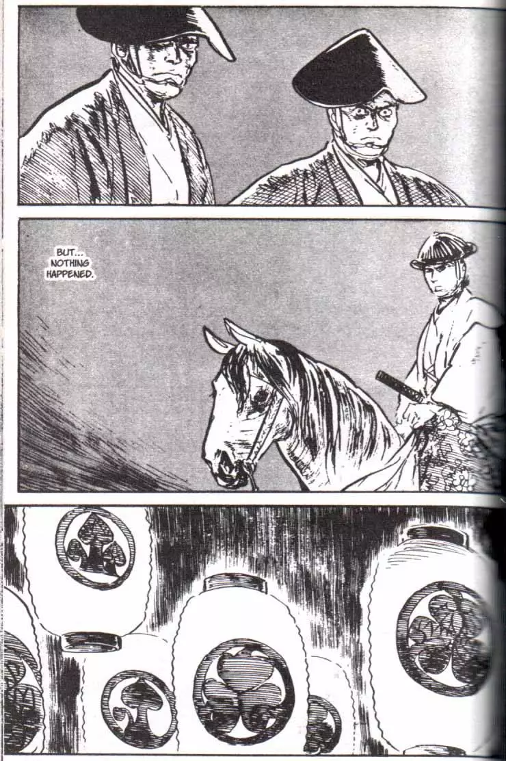 Manga page 222