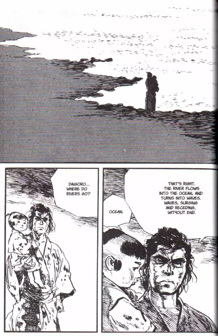 Manga page 75