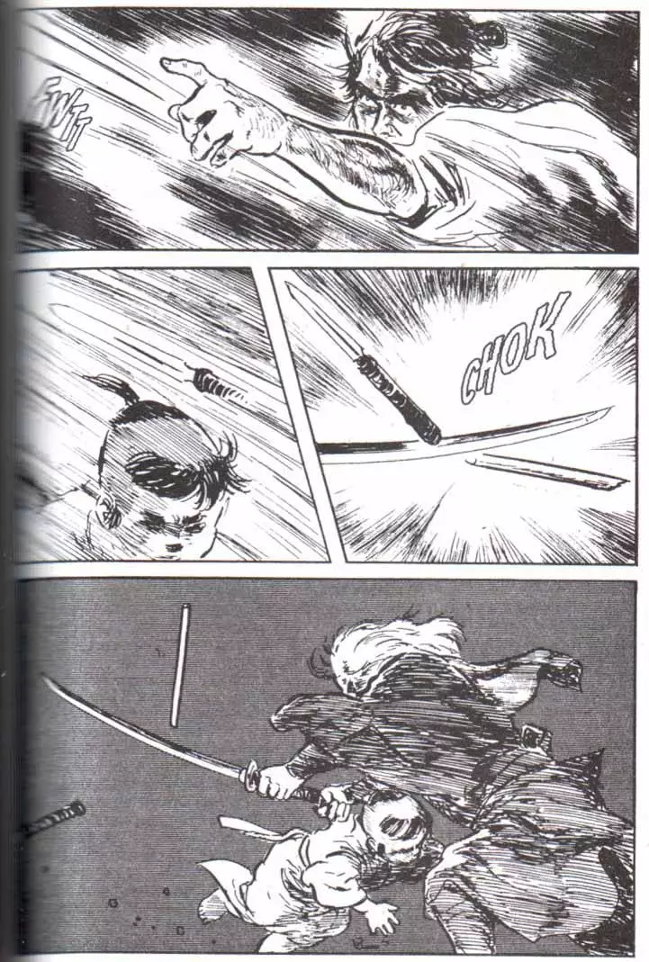 Manga page 184