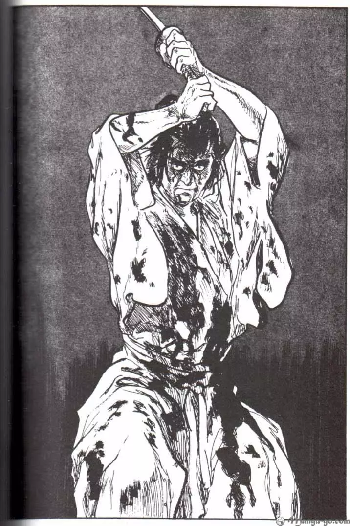 Manga page 273