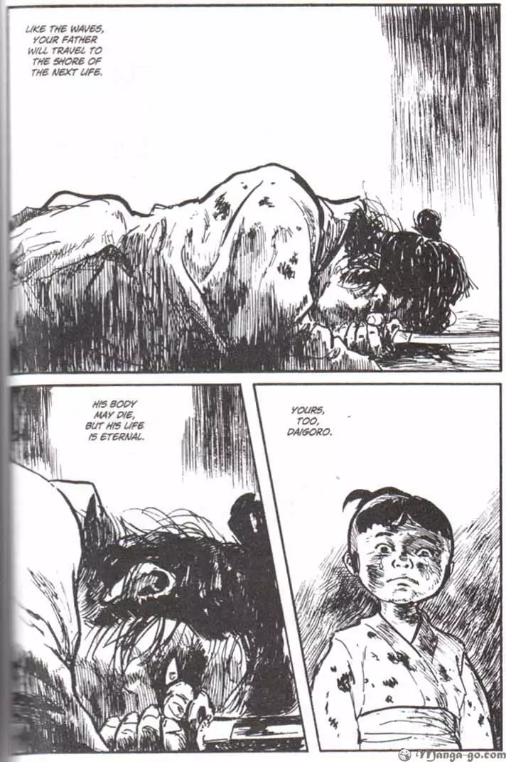 Manga page 304