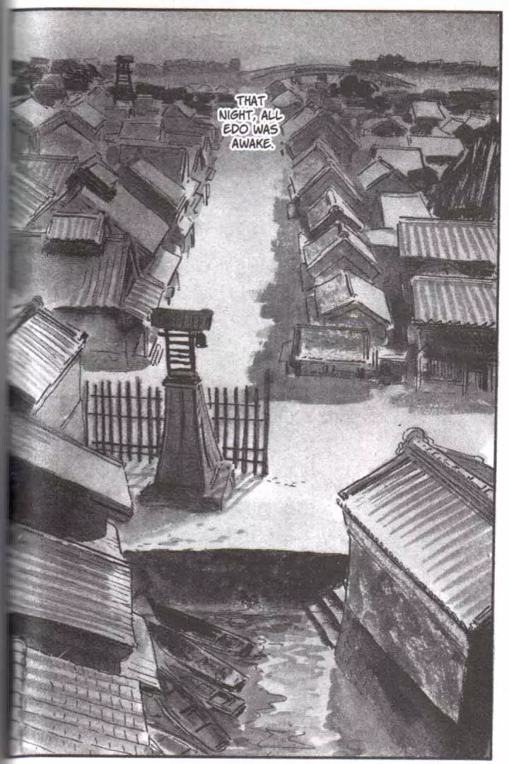 Manga page 129