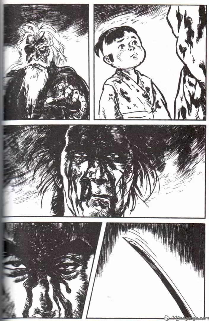 Manga page 275