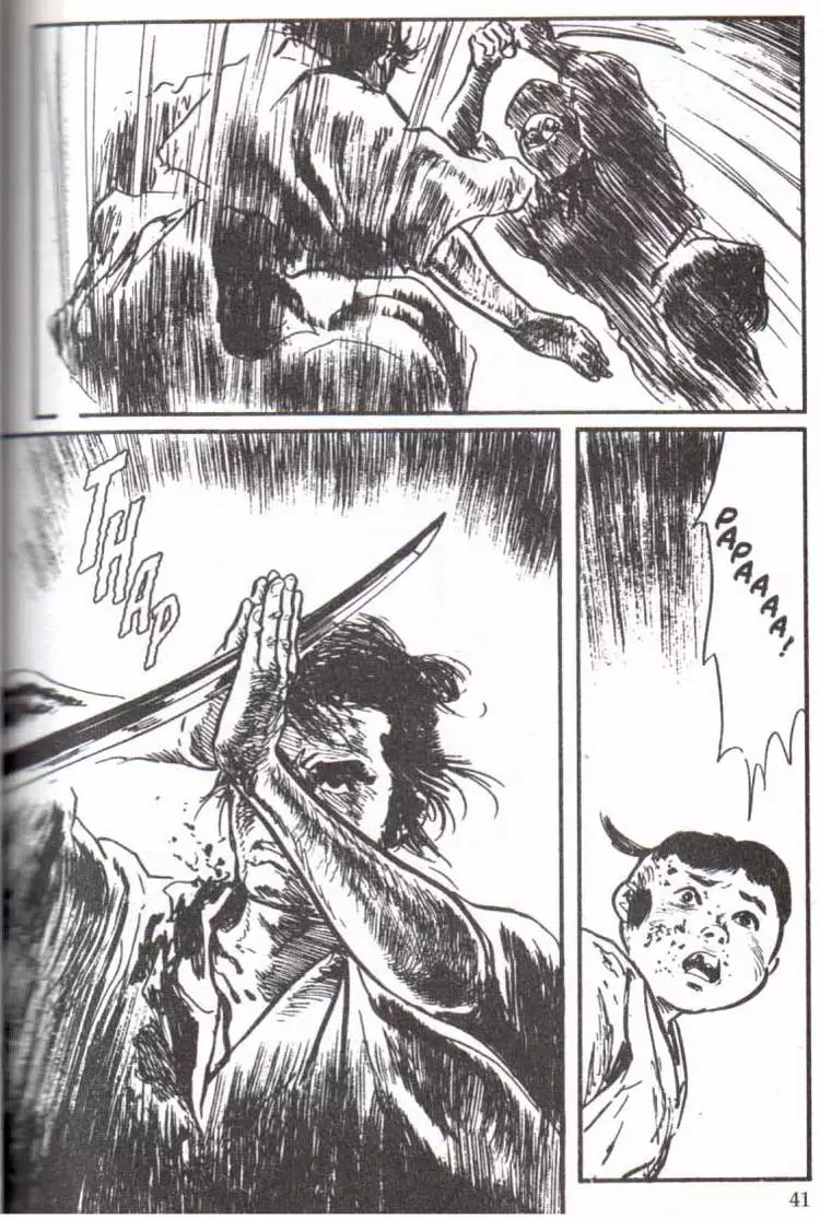 Manga page 35