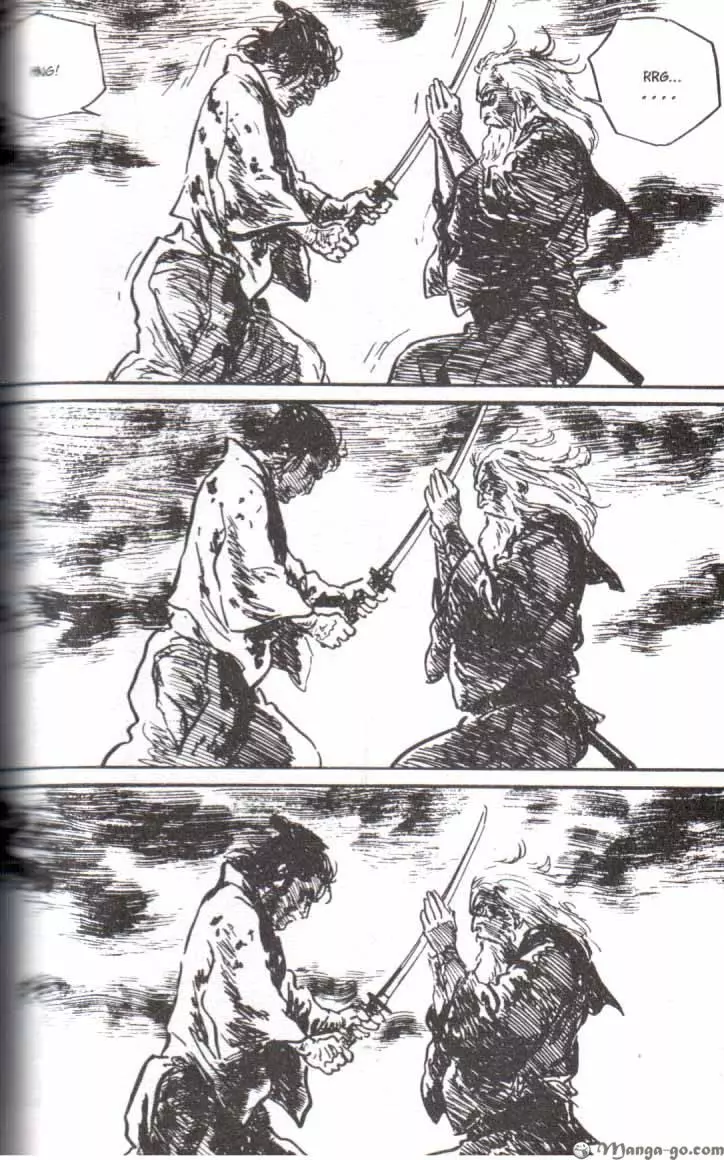 Manga page 288