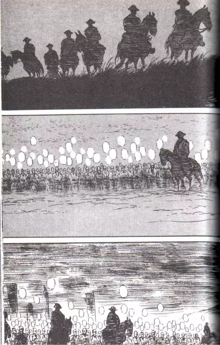 Manga page 216