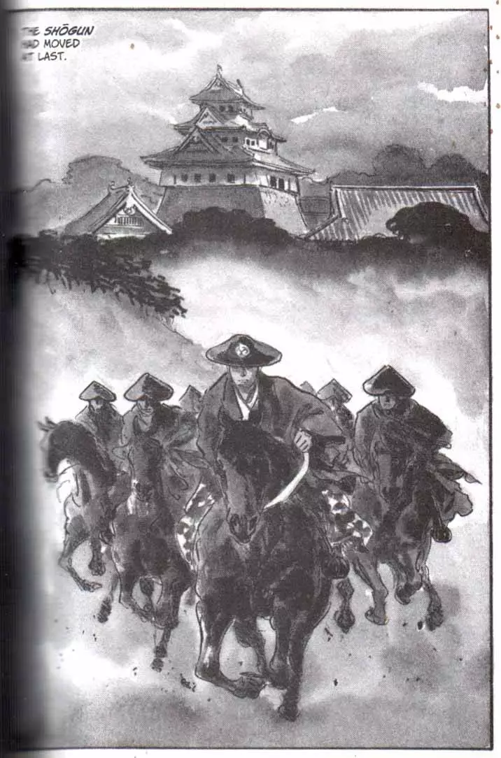 Manga page 193